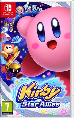 Kirby Star Allies SWITCH 2018.jpg